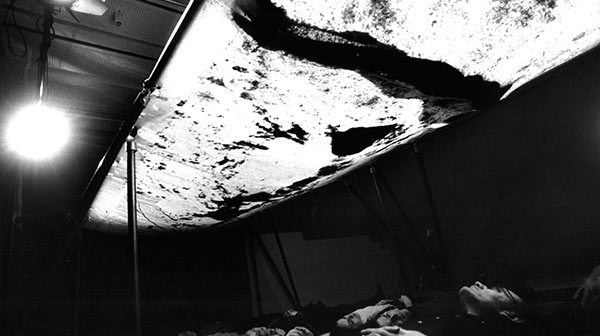 themaladyofdeath_video