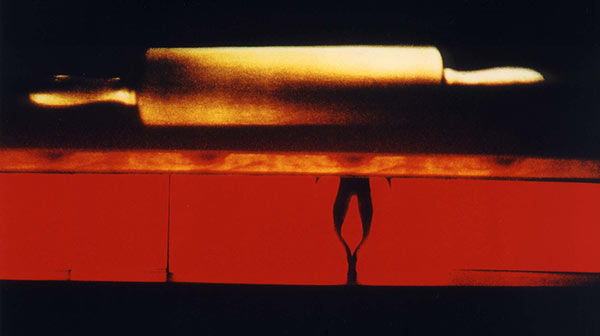 luckyjohnny_video_02