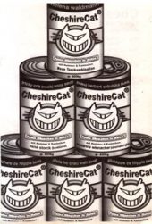 katzenfutter katzenfutter