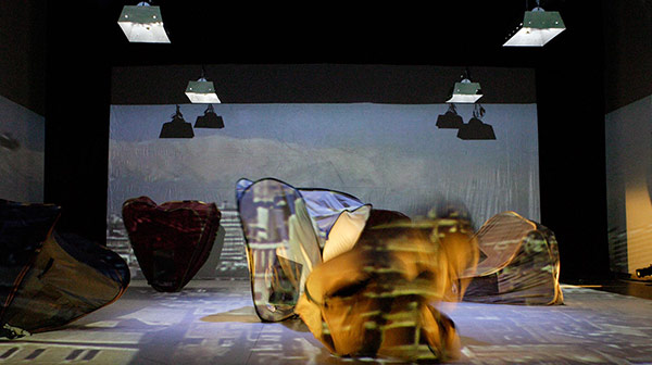 lettersfromtentland_video