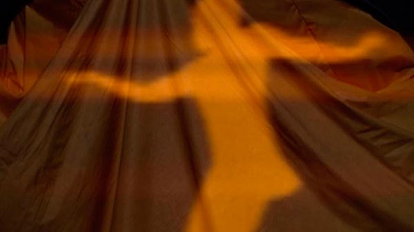 lettersfromtentland_video_02