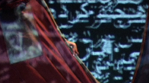 lettersfromtentland_video_03