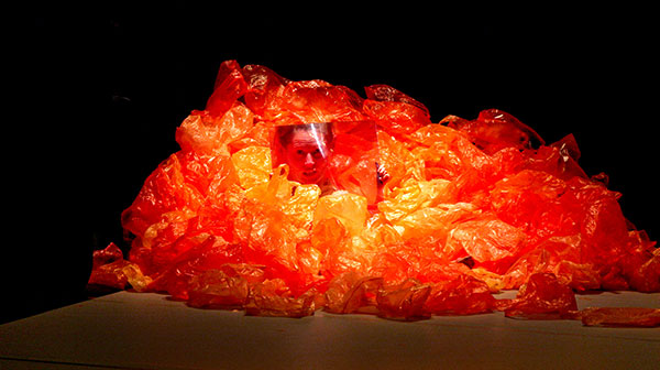 getarevolver_video_01