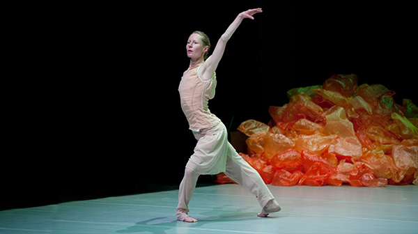 getarevolver_video_02