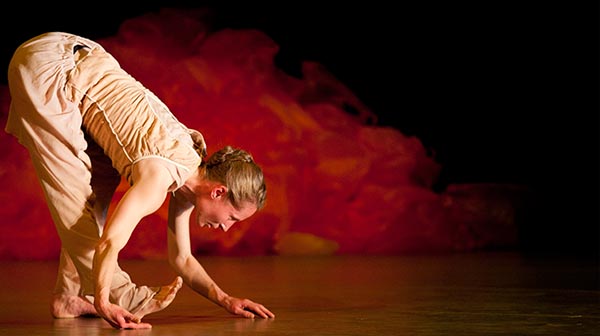 getarevolver_video_03