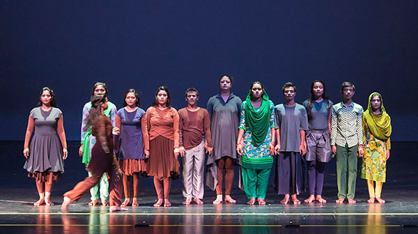 made_in_bangladesh_video_02