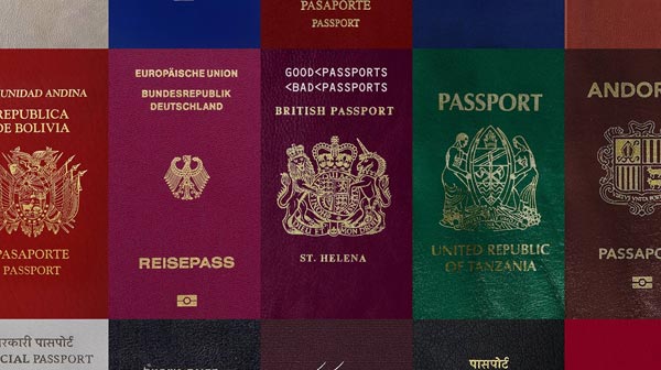 goodpassportsbadpassports_video