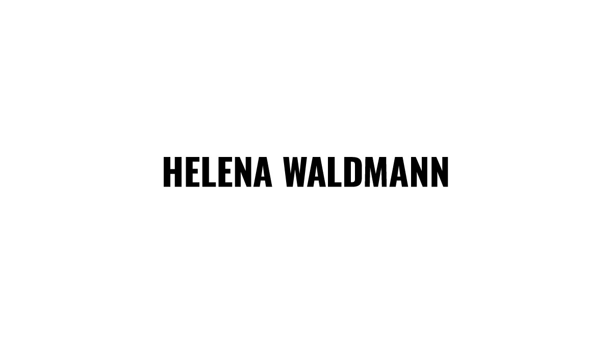 (c) Helenawaldmann.com