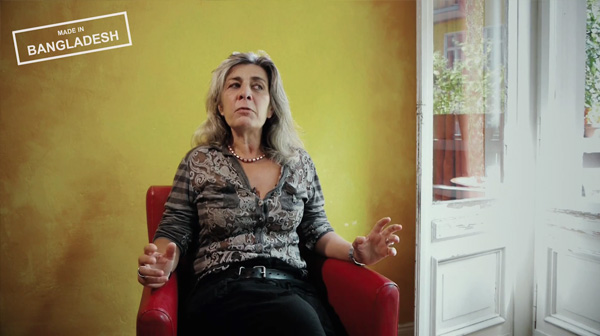 interview_helena