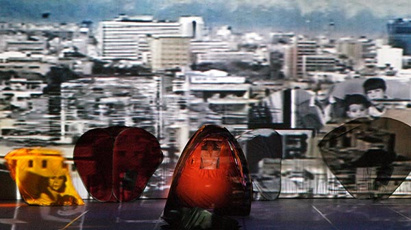 returntosender_video