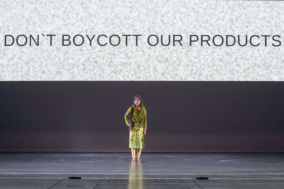 Made-in-Bangladesh-Trina-dont-boycott-our-products141125_MadeinBangladesh146-web