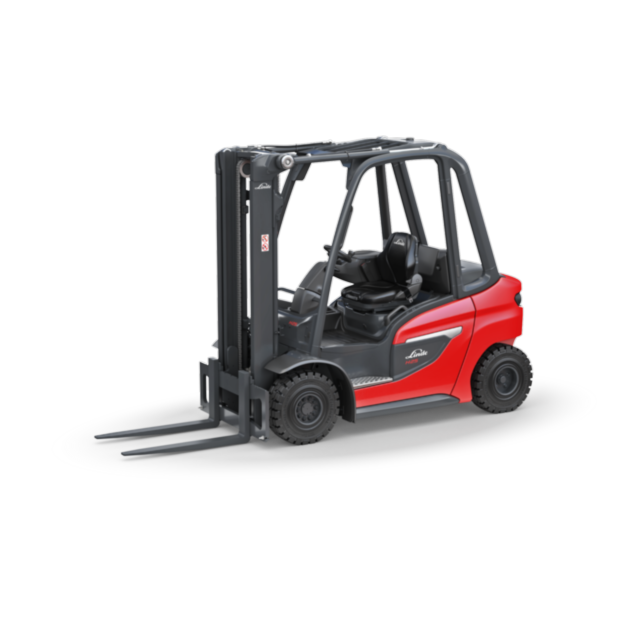 Star Stacker Star Stacker