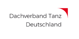 10 Dachverband Tanz Deutschland Dachverband Tanz