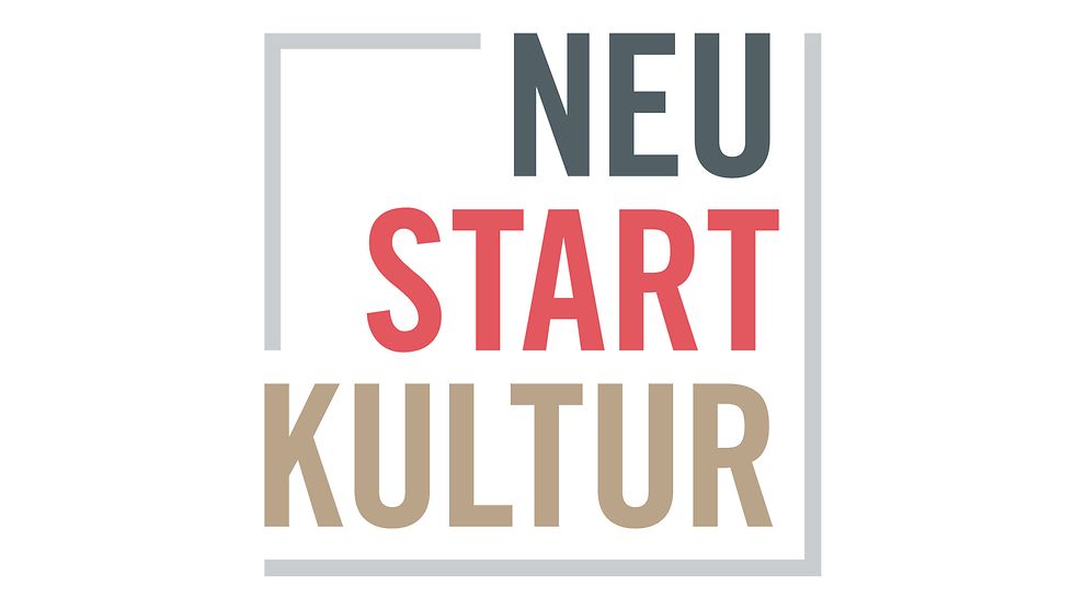 2 neustart-kultur Neu Start Kultur