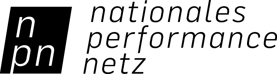 9 nationales performance netz nationales performance netz